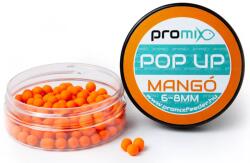 Promix POP UP PELLET Mangó 6-8 mm (PMPUPMA8)