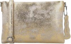 Charm London South Hill 24701 Gold