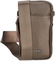 Enrico Benetti Nina 66793 Bronze
