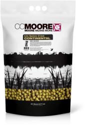 CC Moore Boilie Continental 5 kg 21 mm Live System (97910)