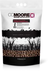 CC Moore Boilie Continental 5 kg 21 mm Pacific Tuna (97912)