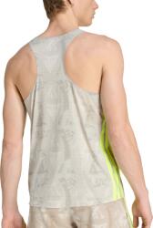 adidas Adizero Labrum - 11teamsports - 126,54 лв
