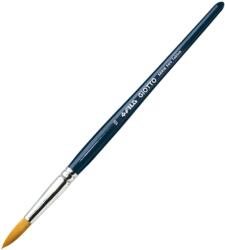 GIOTTO Series 500 Kerek ecset 10 1 db 1 db (F561000)