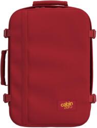 CabinZero Classic 36L Ketchup