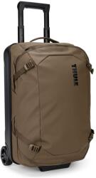 Thule Chasm Carry On Roller 40 l Deep Khaki Valiza