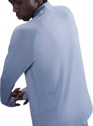 Nike Stride - 11teamsports - 165,27 лв