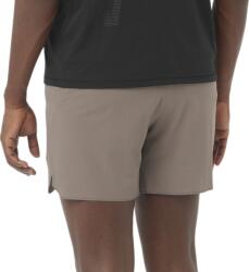 Salomon Sense aero 5" shorts m
