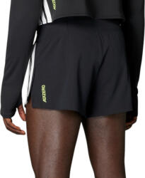 adidas Adizero 3inch - 11teamsports - 83,91 лв