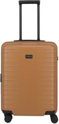 Titan Upgrade S20 Canyon bronze Valiza