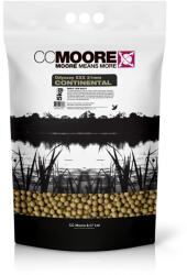 CC Moore Boilie Continental 5 kg 21 mm Odyssey XXX (97911)