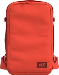 CabinZero Classic Pro 42L Tomato Festival