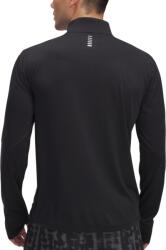 Under Armour Ua launch 1/4 zip