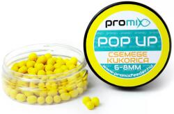 Promix POP UP PELLET Csemegekukorica 6-8 mm (PMPUPCS8)