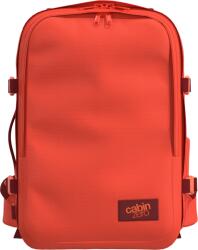 CabinZero Classic Pro 32L Tomato Festival