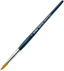 GIOTTO Series 500 Kerek ecset 8 1 db 1 db (F560800)