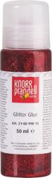 Knorr Prandell 218099015 Lipici 50 ml Red (218099015)