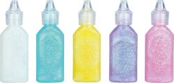 Knorr Prandell 218099230 Lipici 5 x 20 ml Rainbow (218099230)