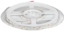 V-TAC Banda Led Smd3528 60led/m 4000k Ip20 5m (sku-212041)