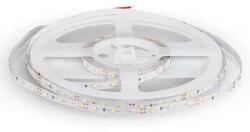 V-TAC Banda LED SMD3528 60LED/M 6000K IP20 5M (SKU-212005)