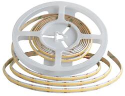 V-TAC Banda Led Cob 9-18w/m 24v 3in1 Ip20 5m (sku-10555)
