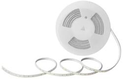 V-TAC Banda Led Smd 2835 10.5w/m 220-240v Ip65 4000k Rola 10m (sku-23728)