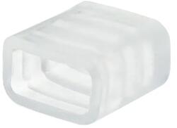 OPTONICA Protectie Capat Banda Cob 8mm (6593)