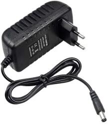 V-TAC Alimentator 42w 12v 3.5a Ip44 (sku-2672)