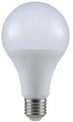 V-TAC Bec Led A80 E27 20w 4000k Alb Neutru (sku-23748)