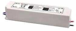 V-TAC Sursa Alimentare Banda Led 12v 8a 100w (sku-3236)