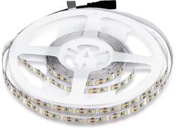 V-TAC Banda Led Smd3528 120led/m 3000k Ip20 5m (sku-212025)