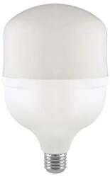 V-TAC Bec Led T120 E27/e40 40w 4000k Alb Neutru (sku-23572)