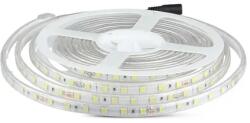 V-TAC Banda Led Smd5050 24v 60led/m 6400k Ip65 5m (sku-212564)