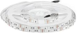 V-TAC Banda Led Smd5050 60led/m Rgb Ip20 5m (sku-212120)