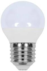 V-TAC Bec Led G45 E27 3.7w 4000k Alb Neutru Cip Cree (sku-2141626) - global-electronic