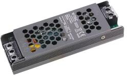 V-TAC Sursa Alimentare Slim 12V 60W 5A IP20 (SKU-24255)