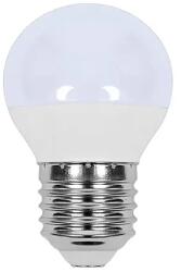 V-TAC Bec Led G45 E27 3.7w 3000k Alb Cald Cip Cree (sku-2141606) - global-electronic
