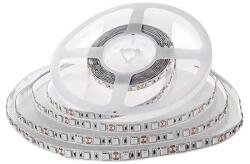V-TAC Banda Led Smd5050 60led/m 3000k Ip20 5m (sku-212122)