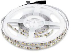 V-TAC Banda Led Smd3528 120led/m 6500k Ip20 5m (sku-212002)