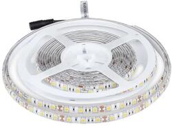 V-TAC Banda Led Smd5050 60led/m 3000k Ip65 5m (sku-212149)