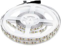 V-TAC Banda LED SMD3528 120LED/M 4000K IP20 5M (SKU-212042)