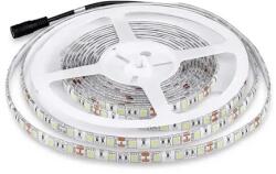 V-TAC Banda Led Smd5050 Rgb 60led/m Ip65 5m (sku-212155)
