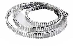 OPTONICA Profil Flexibil Banda LED Neon Flex/COB 16X10MM Rola 1M (15130)