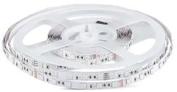 V-TAC Banda LED SMD5050 24V 60LED/M 3000K IP20 5M (SKU-212431)