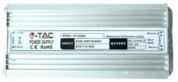 V-TAC Alimentator Banda LED 24V 100W IP65 (SKU-3101)
