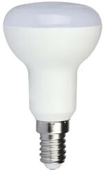 V-TAC Bec Led R50 E14 4.8w 4000k Alb Neutru (sku-23895) - global-electronic