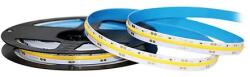 V-TAC Banda Led Cob 24v 3000k Ip20 5m (sku-212652)