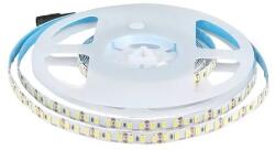V-TAC Banda Led Smd5730 120led/m 4500k Ip20 5m (sku-2163)