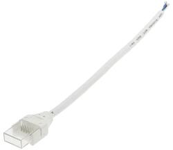 OPTONICA Conector Banda Led Rgbw Smd 10mm Lungime 15cm (6566)