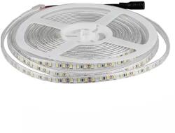 V-TAC Banda Led Smd3528 120led/m 3000k Ip65 5m (sku-2038)