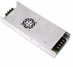 V-TAC Sursa Alimentare SMPS Slim 12V 30A 350W (SKU-3259)